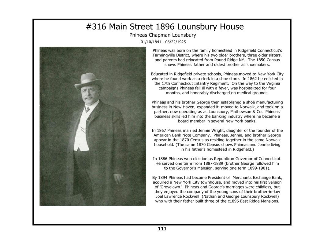 111_a_hd1_main_st_east_side_d_316_1896_lounsbury_house_grovelawn_f_biography